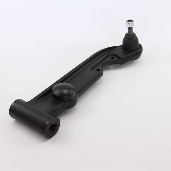 Made in China OEM/ODM Die Casting