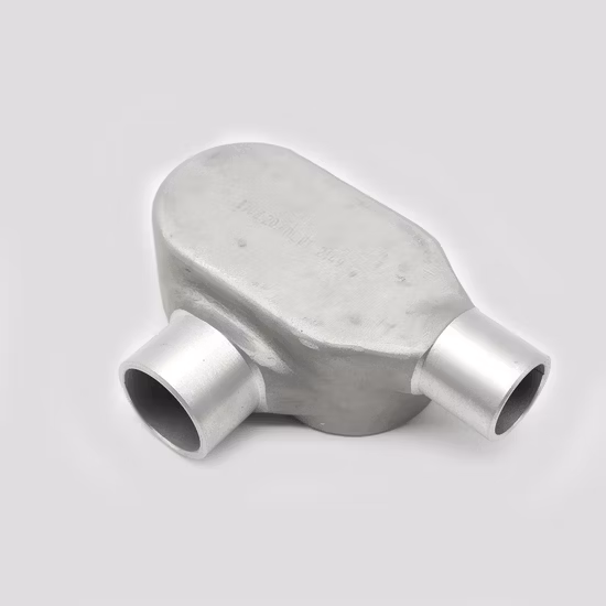 Aluminum/Steel/Stainless Steel Custom Precision Laser Cutting/Bending/Welding Sheet Metal Spare Parts for Medical Industry/Electronics/Auto Accessory