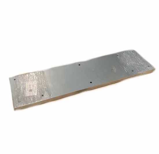 OEM Precision Custom Aluminum Die Cast Die Casting Parts Aluminium Casting for Auto Spare Parts