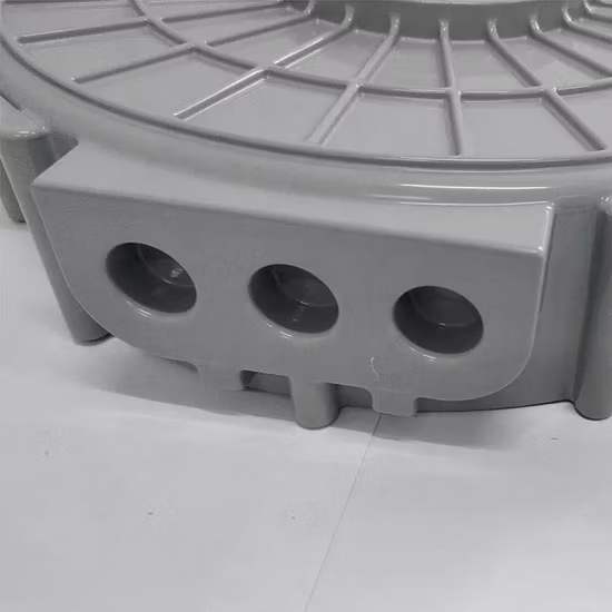LED Street Light 150W Outdoor Lighting LED Street Light Die Casting Aluminum Housing